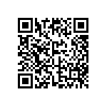 FW-22-03-L-D-255-065 QRCode