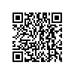 FW-22-03-L-D-259-075-ES-A QRCode