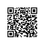 FW-22-03-L-D-259-075-ES QRCode