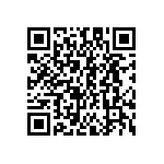 FW-22-03-L-D-265-065 QRCode