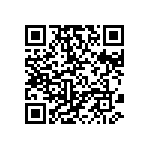 FW-22-03-L-D-265-100 QRCode