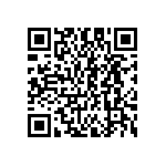 FW-22-03-L-D-280-075-ES-A QRCode