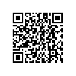 FW-22-03-L-D-285-065 QRCode