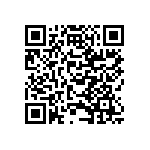 FW-22-03-L-D-286-075-A-P-TR QRCode