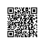FW-22-03-L-D-286-075-ES-A-P-TR QRCode