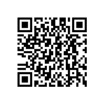 FW-22-03-L-D-286-075 QRCode