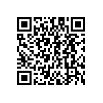 FW-22-03-L-D-295-065 QRCode