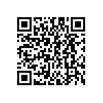 FW-22-03-L-D-300-065 QRCode