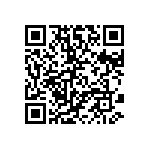 FW-22-03-L-D-313-065 QRCode