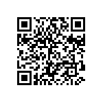 FW-22-03-L-D-313-085-P-TR QRCode