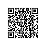 FW-22-03-LM-D-248-140-A-P-TR QRCode