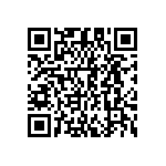 FW-22-03-LM-D-248-140-A-P QRCode