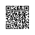 FW-22-04-F-D-200-135 QRCode