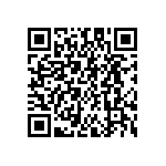 FW-22-04-F-D-250-065 QRCode