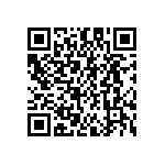FW-22-04-F-D-425-075 QRCode
