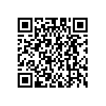 FW-22-04-F-D-425-100 QRCode