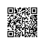 FW-22-04-G-D-125-200 QRCode