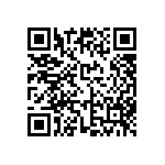FW-22-04-G-D-200-065 QRCode