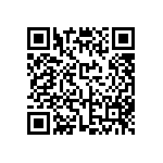 FW-22-04-G-D-250-075 QRCode