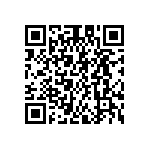 FW-22-04-G-D-250-110 QRCode