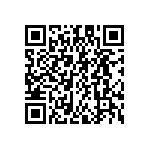 FW-22-04-G-D-312-125 QRCode