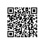 FW-22-04-G-D-350-065 QRCode