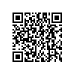 FW-22-04-G-D-350-075 QRCode