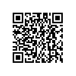 FW-22-04-G-D-350-100 QRCode
