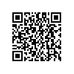 FW-22-04-G-D-425-075 QRCode