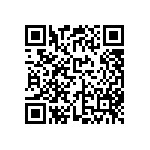 FW-22-04-G-D-486-100 QRCode