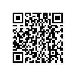 FW-22-04-G-D-512-140 QRCode