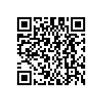 FW-22-04-G-D-518-152 QRCode