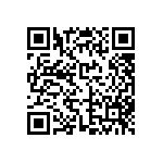 FW-22-04-L-D-200-093 QRCode