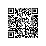 FW-22-04-L-D-200-120 QRCode