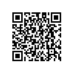 FW-22-04-L-D-200-140 QRCode