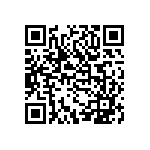 FW-22-04-L-D-205-080 QRCode