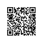 FW-22-04-L-D-222-065 QRCode