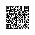 FW-22-04-L-D-222-100 QRCode