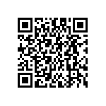 FW-22-04-L-D-250-075 QRCode