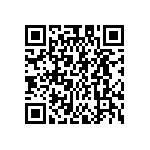 FW-22-04-L-D-350-100 QRCode