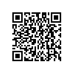 FW-22-04-L-D-390-160 QRCode
