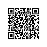 FW-22-04-L-D-394-100 QRCode