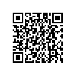 FW-22-04-L-D-486-100 QRCode