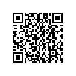 FW-22-04-LM-D-565-145 QRCode