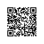 FW-22-05-F-D-300-280 QRCode