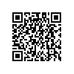 FW-22-05-F-D-340-280 QRCode