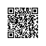 FW-22-05-F-D-341-140 QRCode