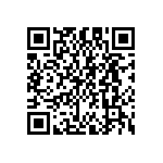 FW-22-05-F-D-356-156-A-P-TR QRCode