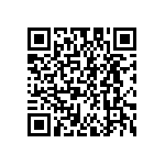 FW-22-05-F-D-380-160-P QRCode