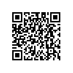 FW-22-05-F-D-380-200 QRCode